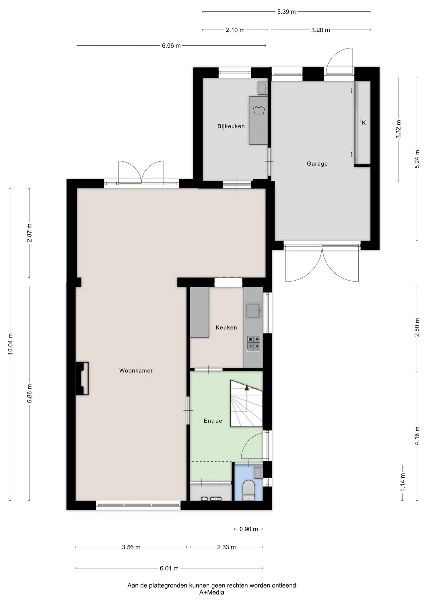 Braakstraat 111 Oss thumbnail 45