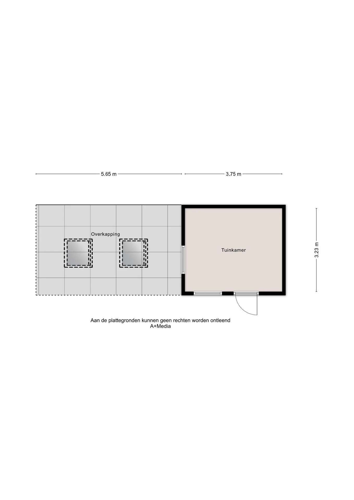 Braakstraat 111 Oss thumbnail 46