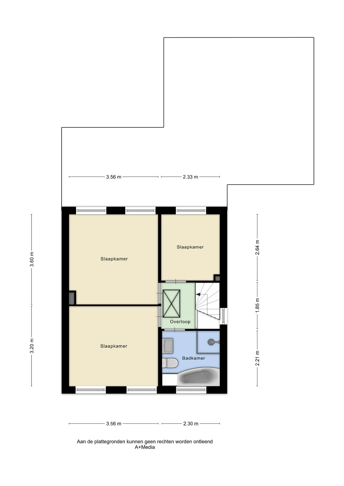 Braakstraat 111 Oss thumbnail 47