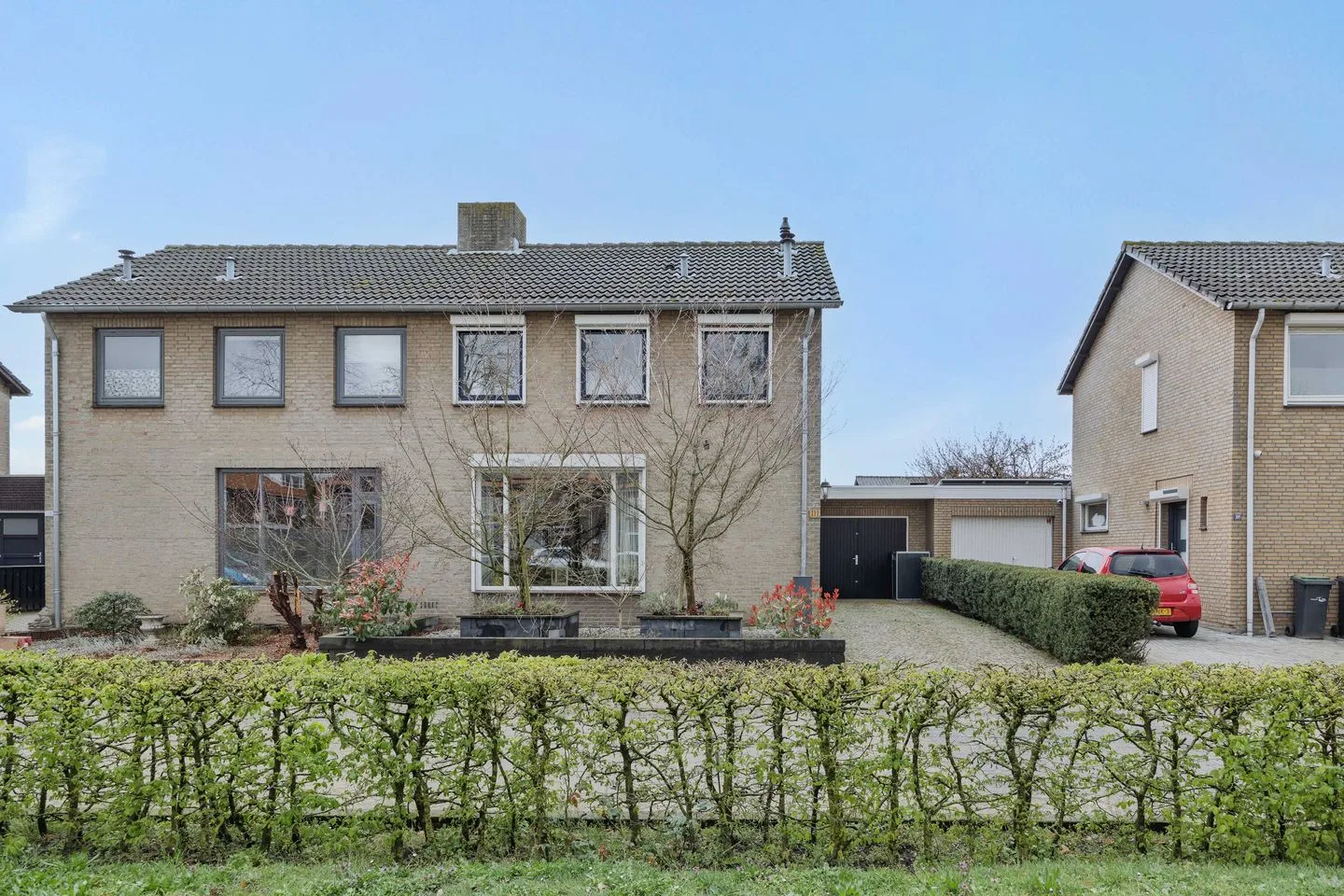 Braakstraat 111 Oss thumbnail 5