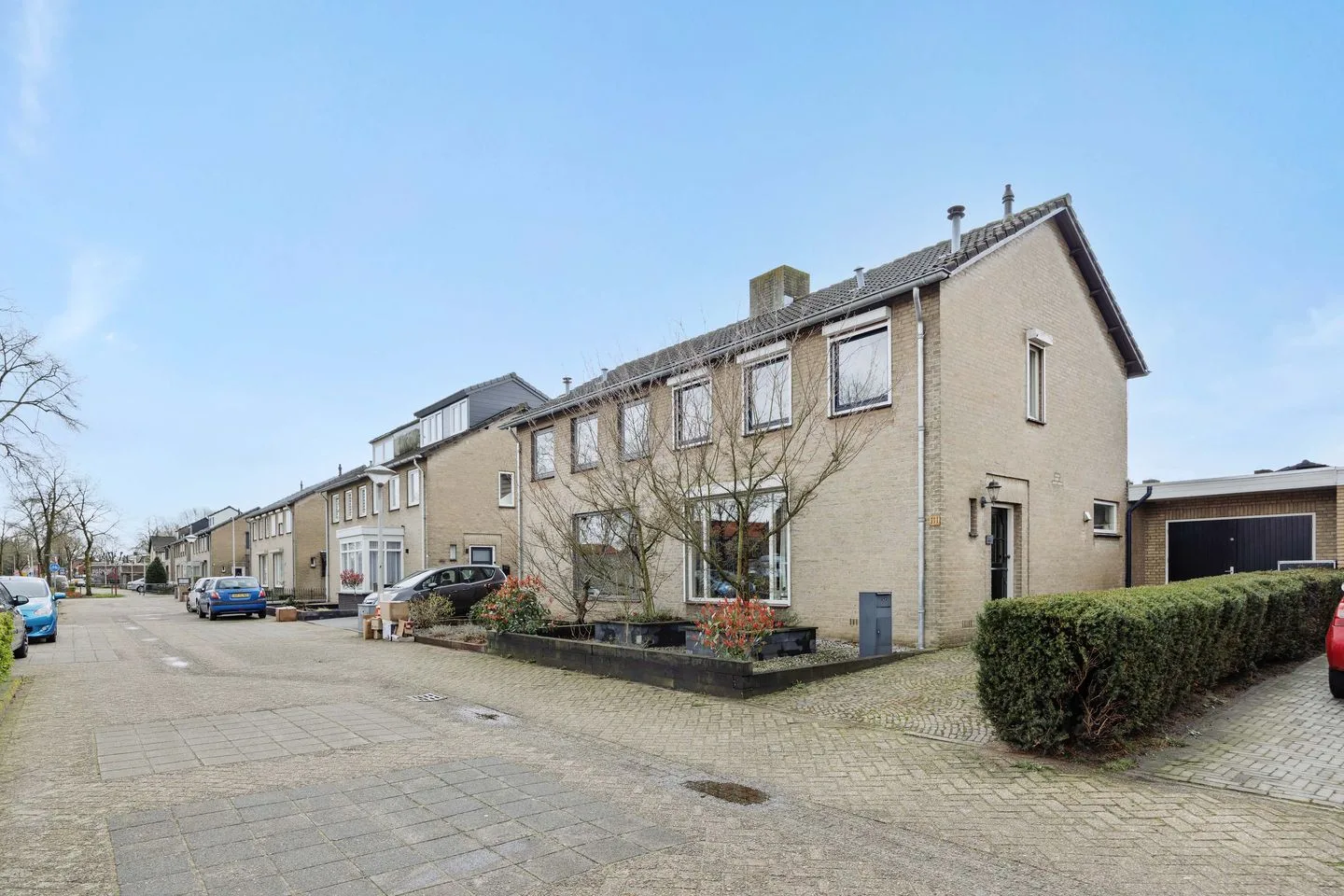 Braakstraat 111 Oss thumbnail 6