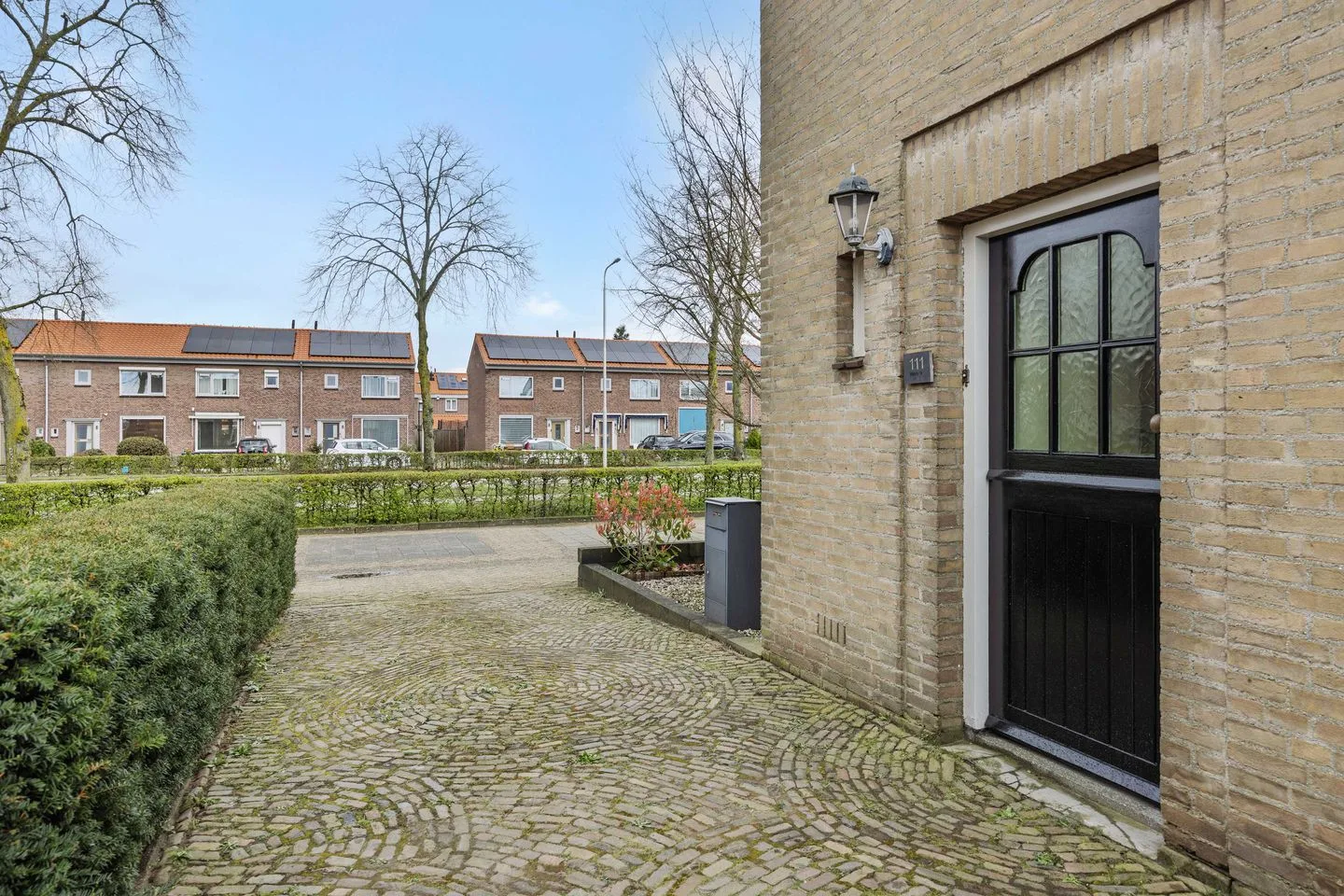Braakstraat 111 Oss thumbnail 7