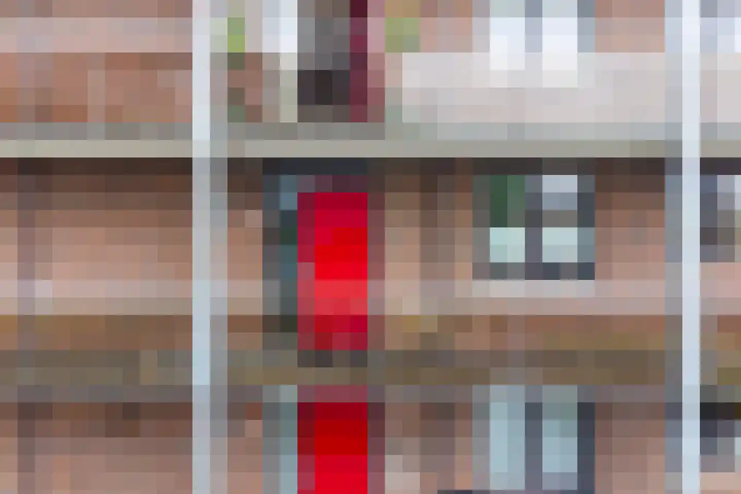 Braakstraat 2 6 Losser thumbnail 10