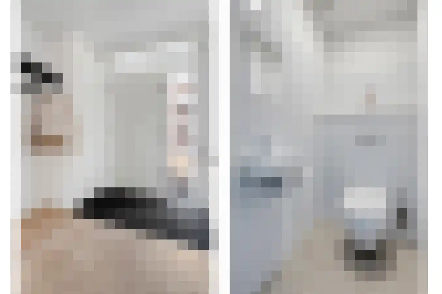 Braakstraat 2 6 Losser thumbnail 11