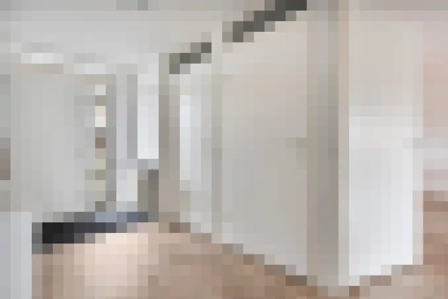 Braakstraat 2 6 Losser thumbnail 13