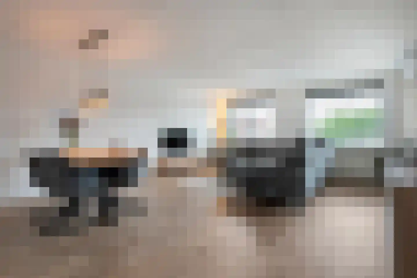 Braakstraat 2 6 Losser thumbnail 14
