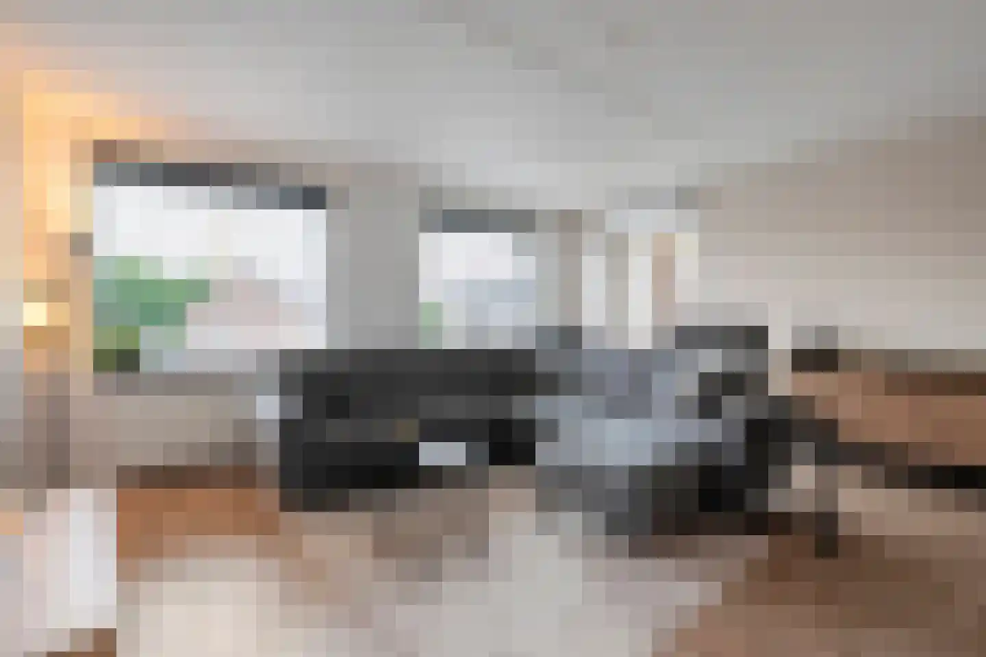 Braakstraat 2 6 Losser thumbnail 15