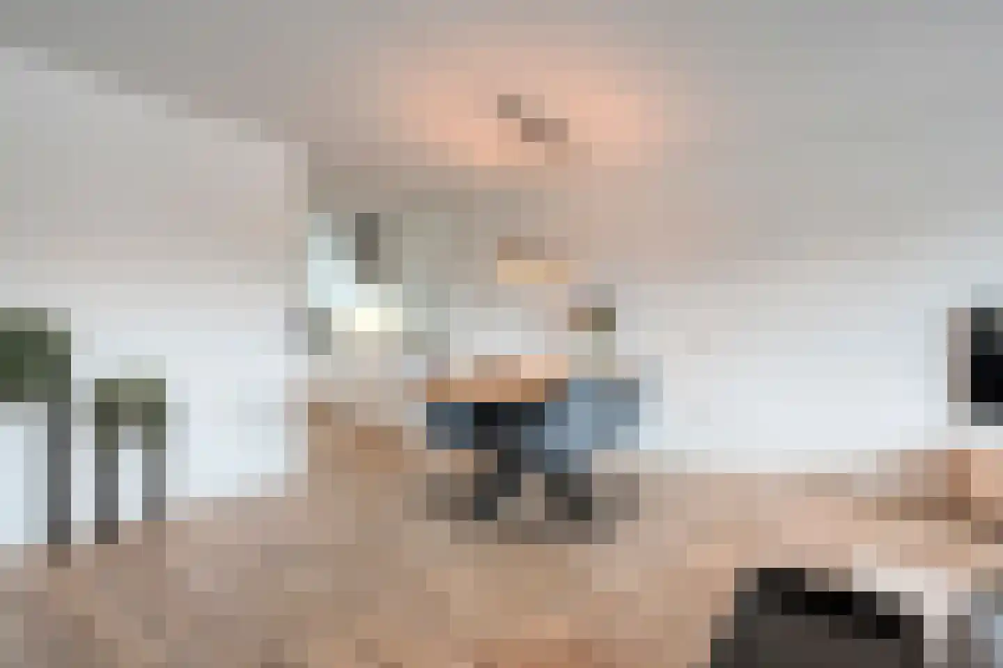 Braakstraat 2 6 Losser thumbnail 17