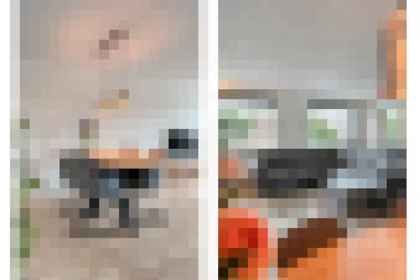 Braakstraat 2 6 Losser thumbnail 18