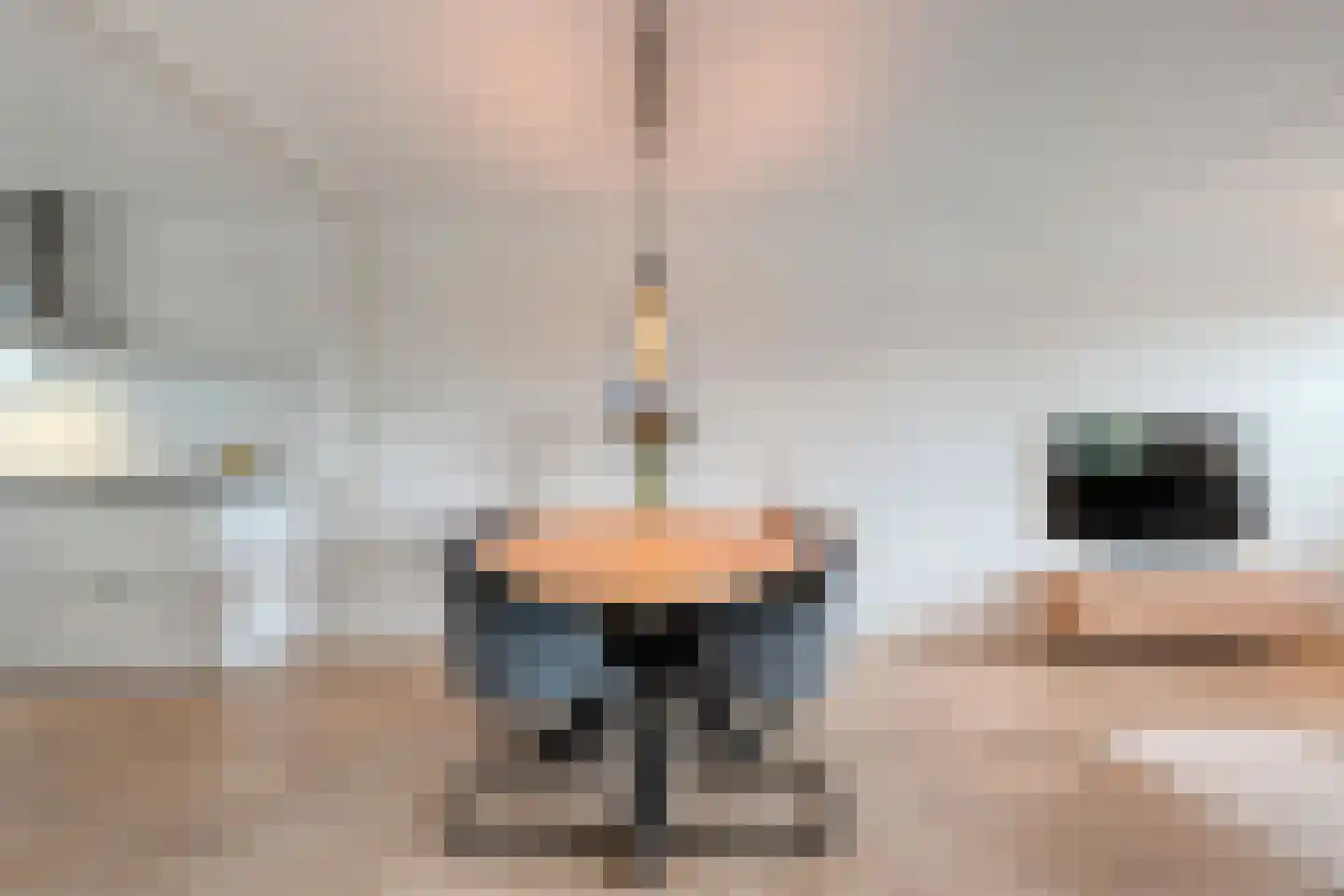 Braakstraat 2 6 Losser thumbnail 19