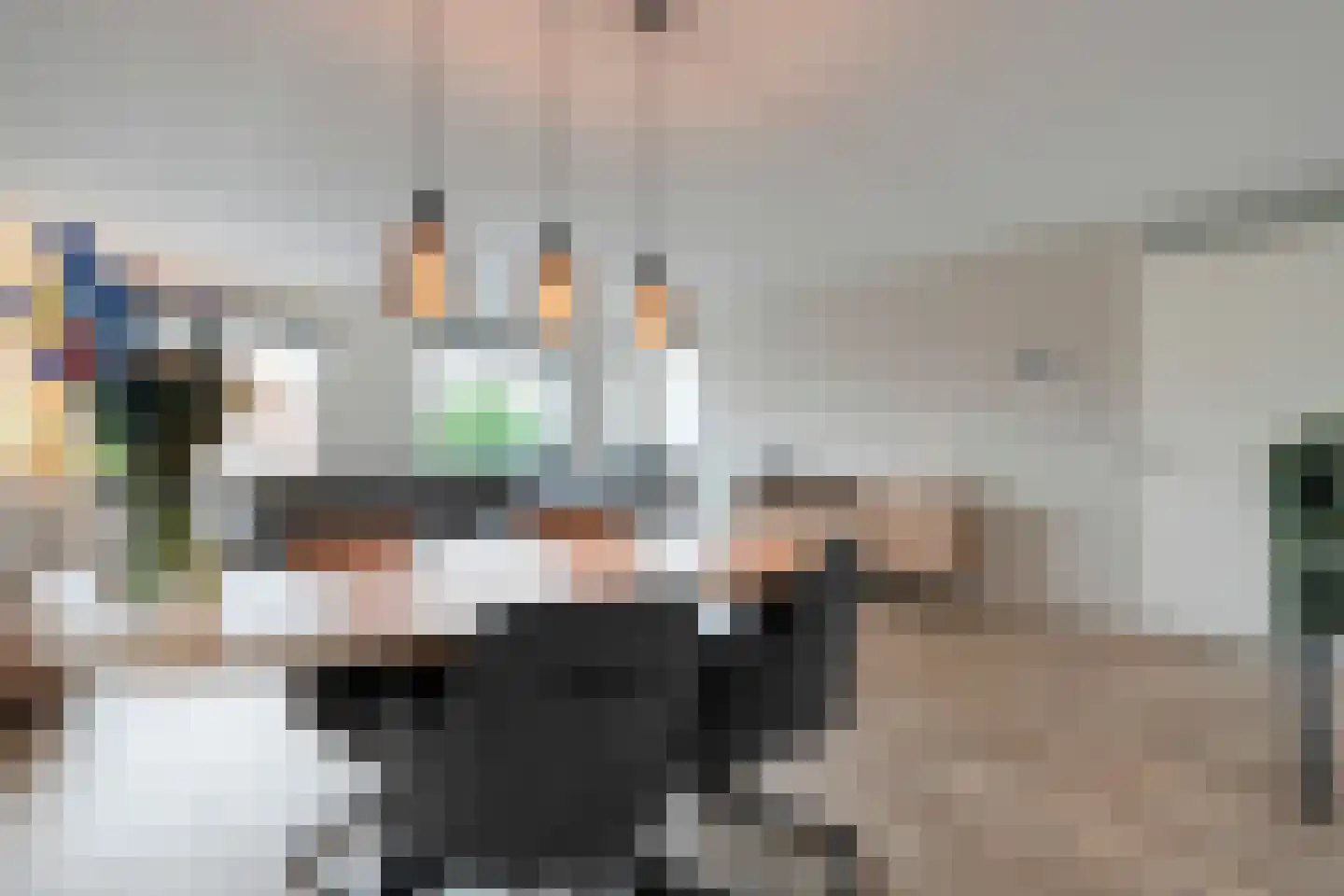 Braakstraat 2 6 Losser thumbnail 20
