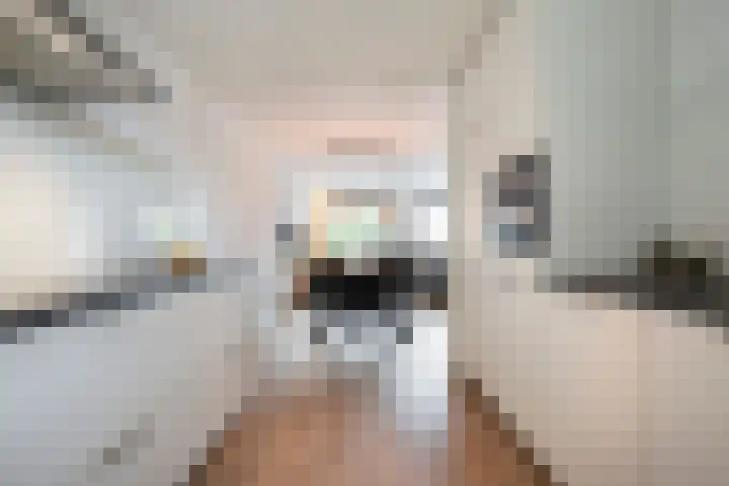 Braakstraat 2 6 Losser thumbnail 21