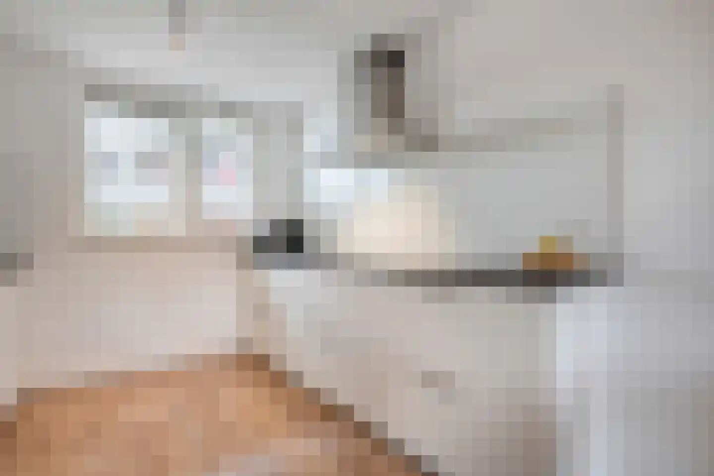 Braakstraat 2 6 Losser thumbnail 23
