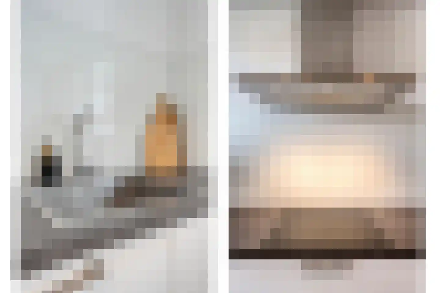 Braakstraat 2 6 Losser thumbnail 24