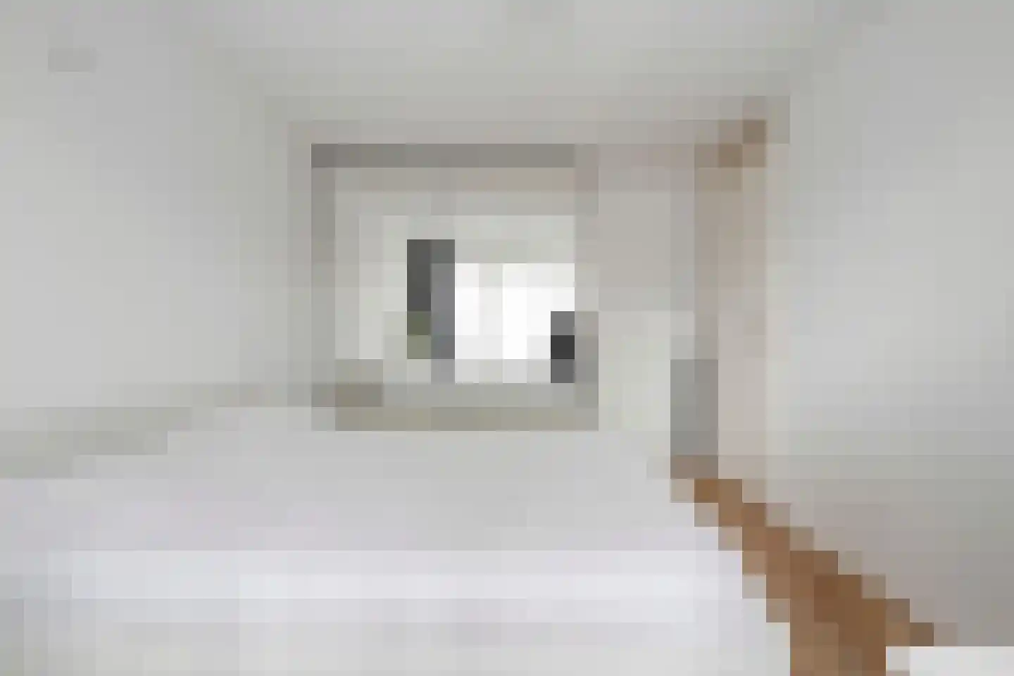 Braakstraat 2 6 Losser thumbnail 25