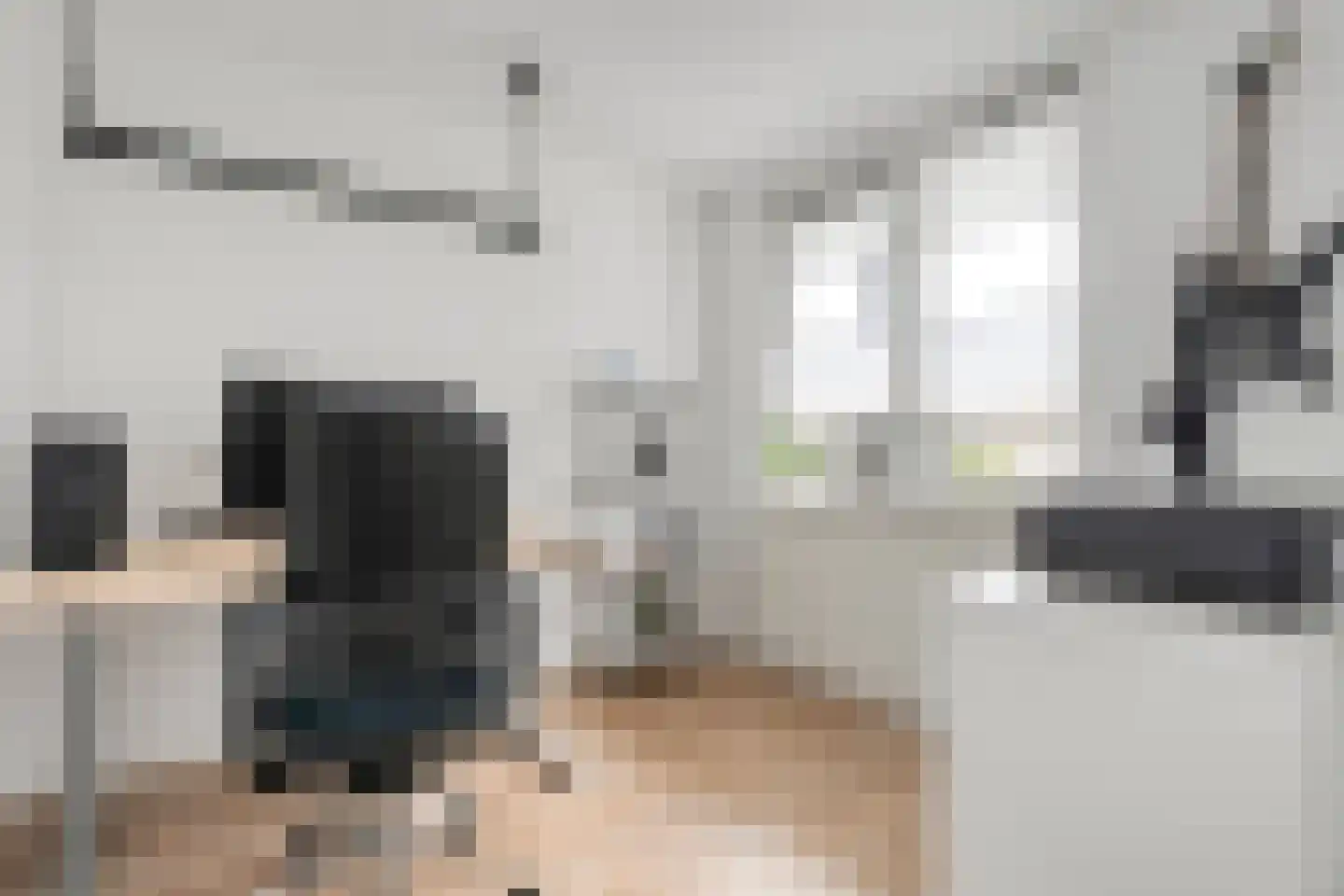 Braakstraat 2 6 Losser thumbnail 27