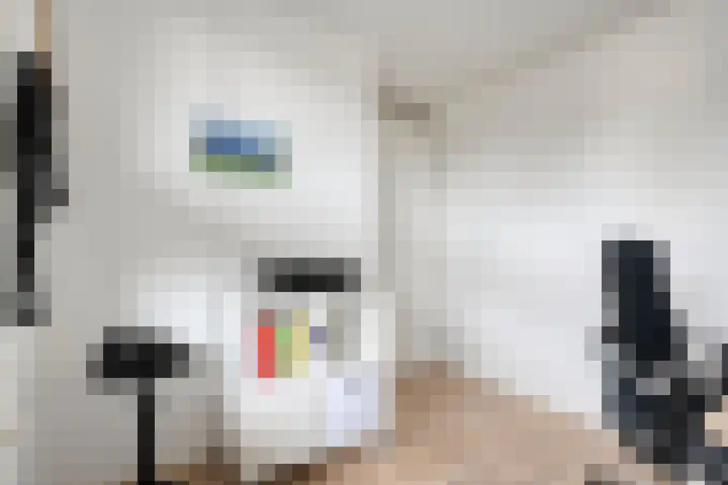 Braakstraat 2 6 Losser thumbnail 28