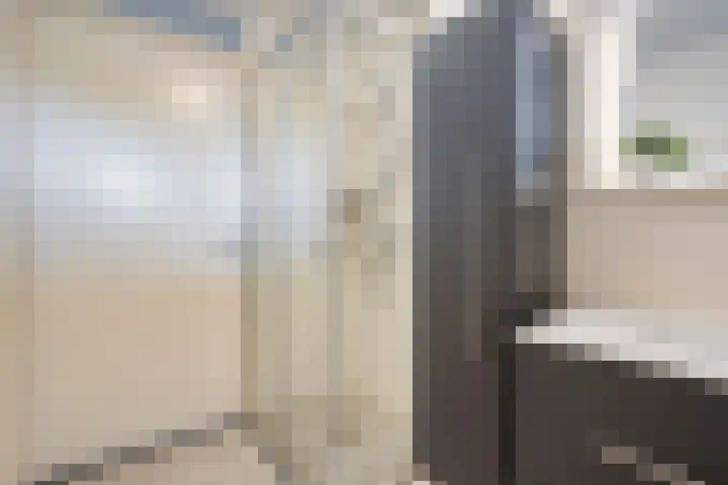 Braakstraat 2 6 Losser thumbnail 30