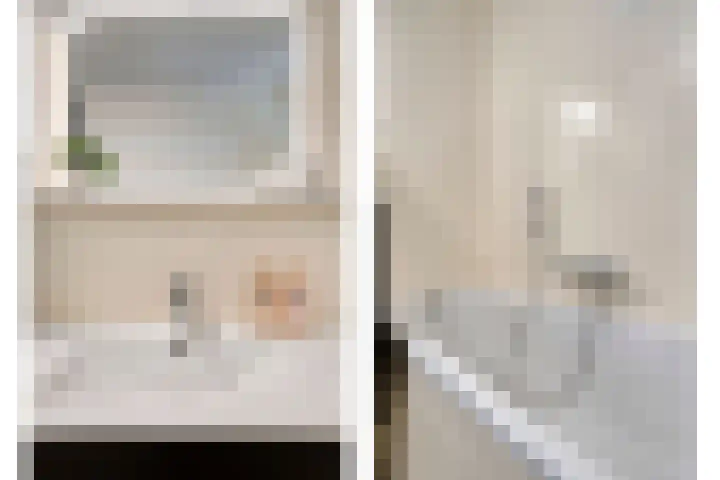Braakstraat 2 6 Losser thumbnail 31