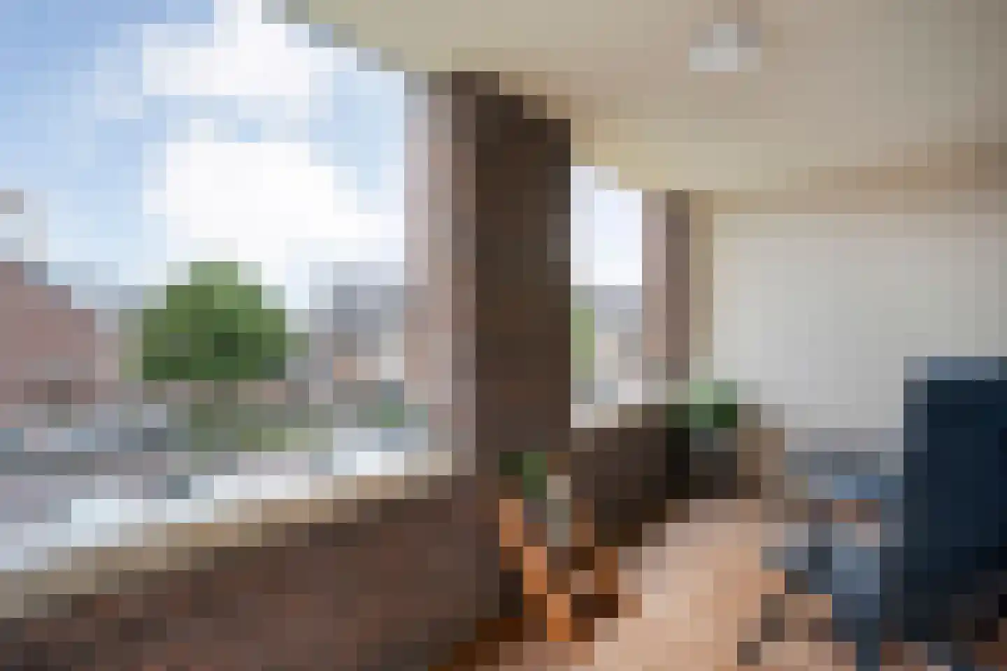 Braakstraat 2 6 Losser thumbnail 33