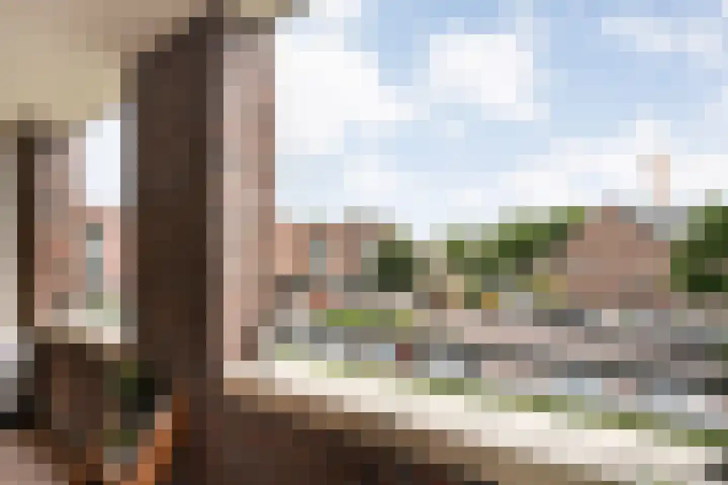 Braakstraat 2 6 Losser thumbnail 34