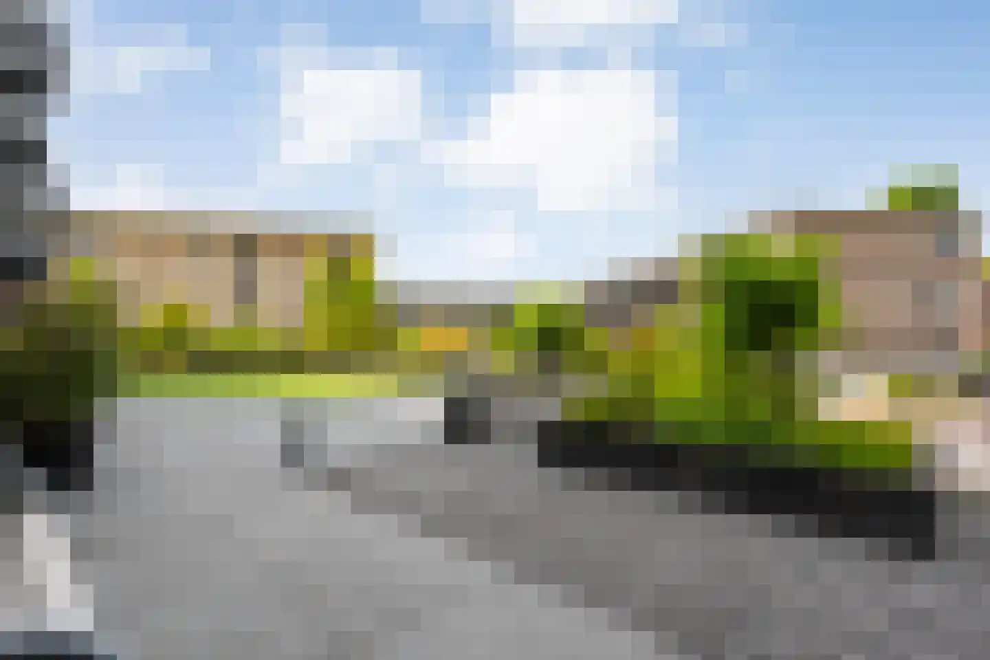 Braakstraat 2 6 Losser thumbnail 35