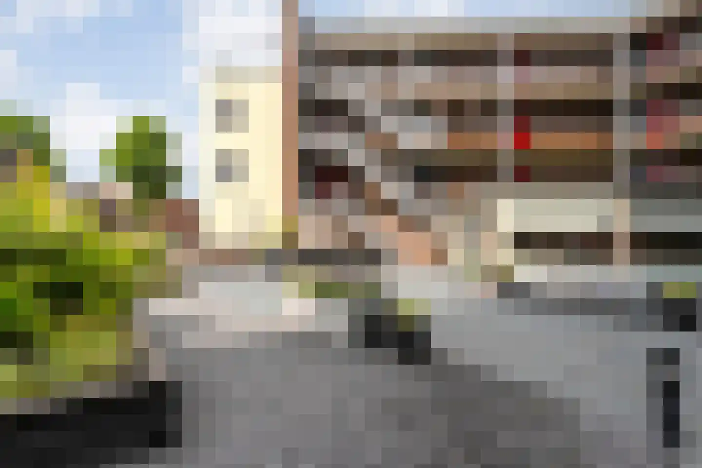 Braakstraat 2 6 Losser thumbnail 36
