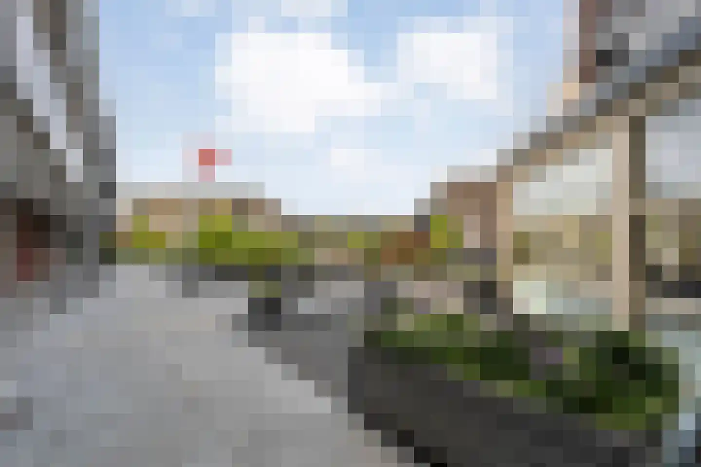Braakstraat 2 6 Losser thumbnail 37