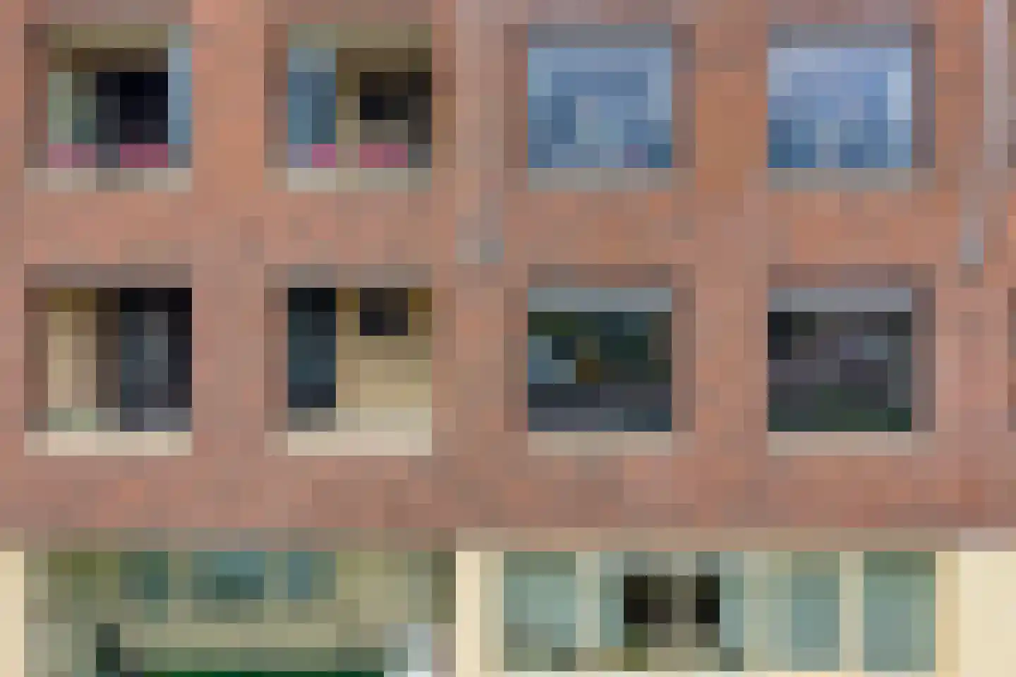Braakstraat 2 6 Losser thumbnail 39
