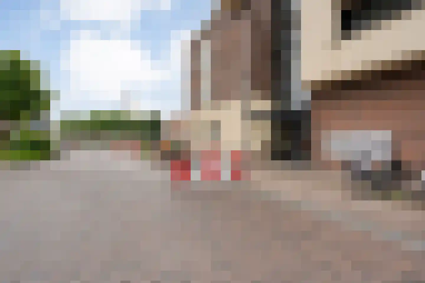 Braakstraat 2 6 Losser thumbnail 40