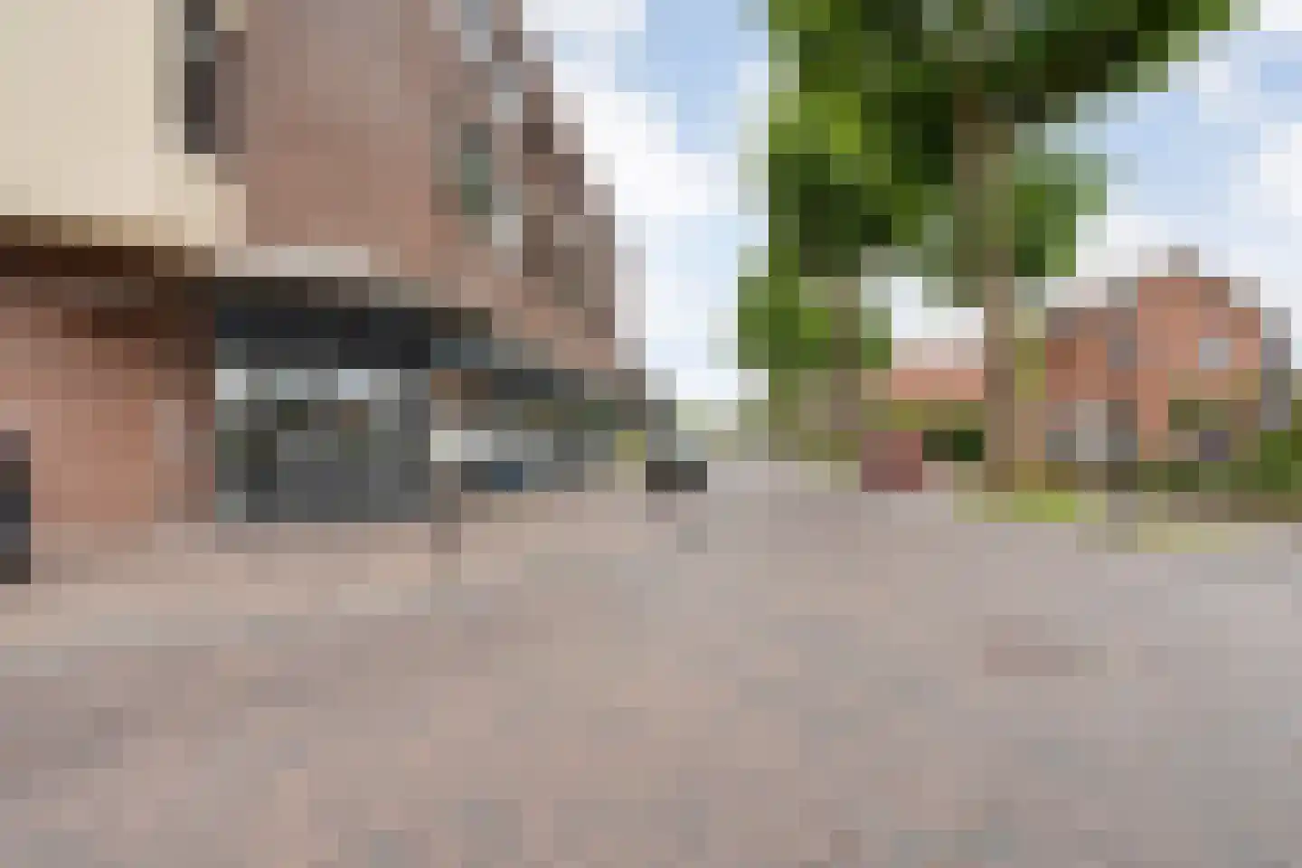 Braakstraat 2 6 Losser thumbnail 41