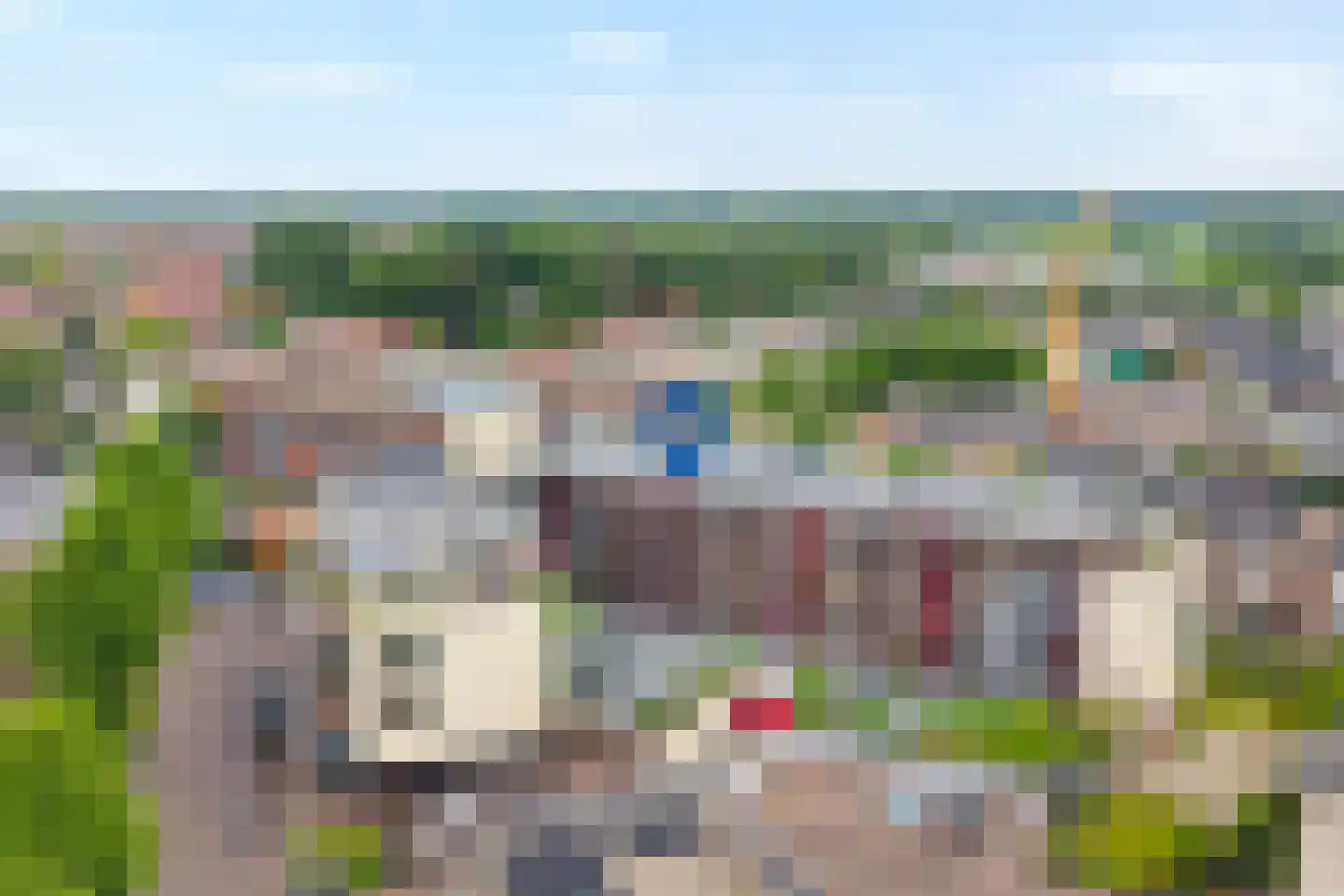 Braakstraat 2 6 Losser thumbnail 42
