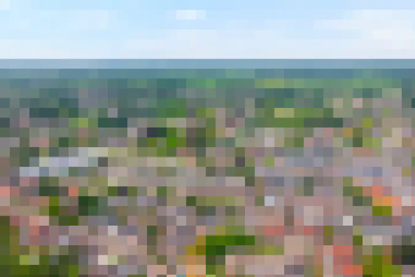 Braakstraat 2 6 Losser thumbnail 43