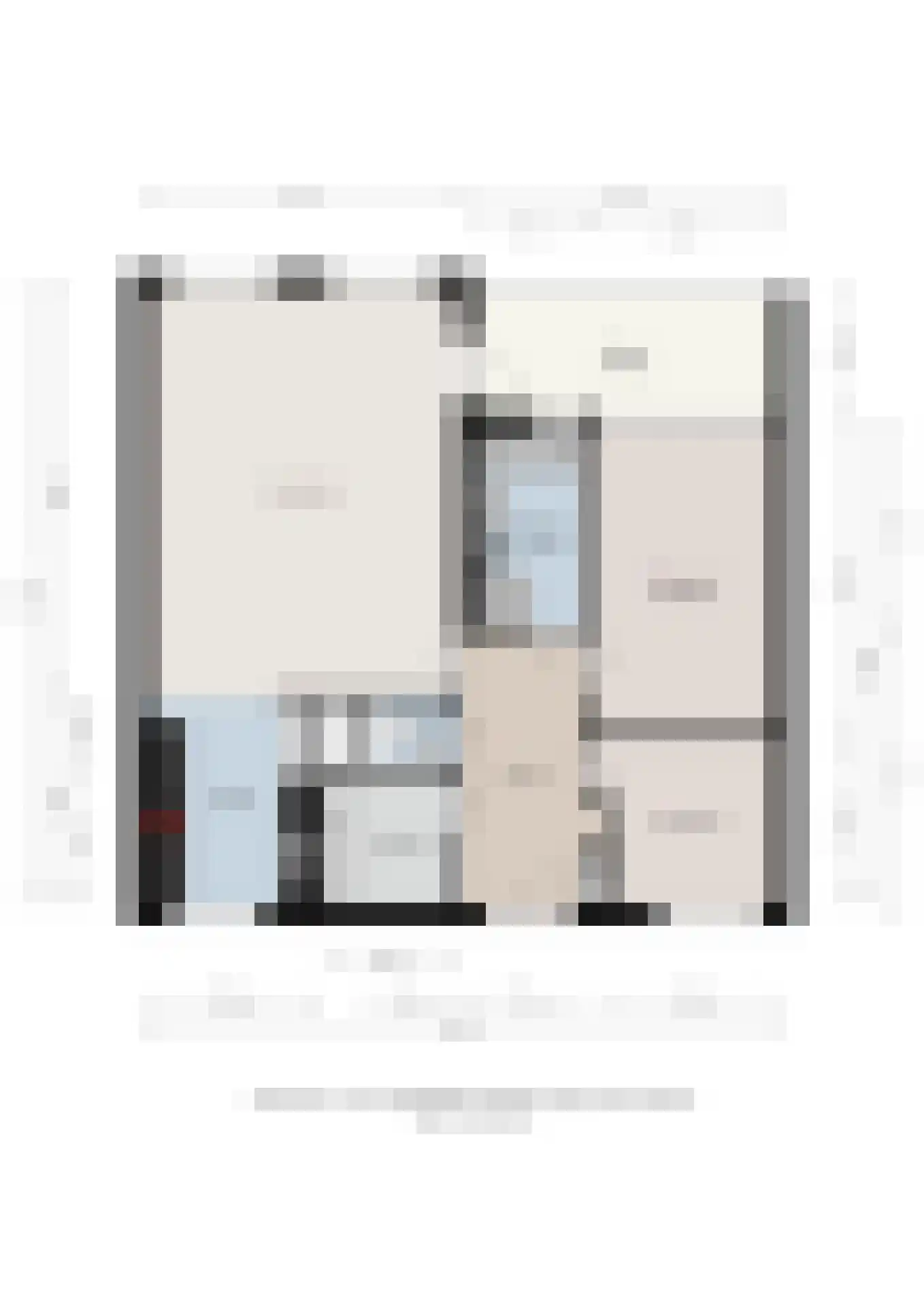 Braakstraat 2 6 Losser thumbnail 44