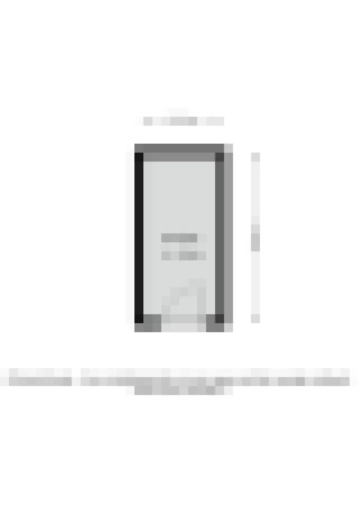Braakstraat 2 6 Losser thumbnail 45