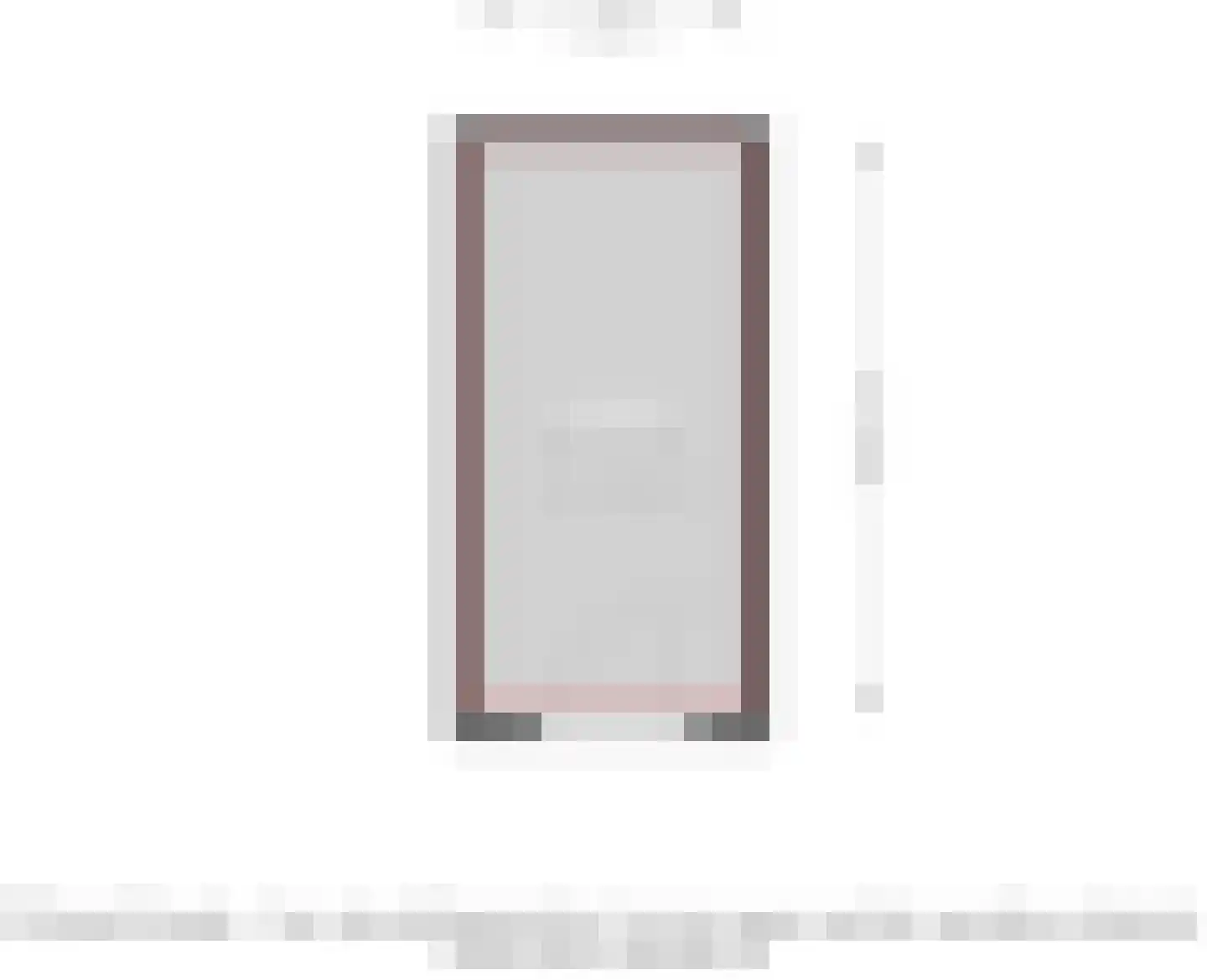 Braakstraat 2 6 Losser thumbnail 46
