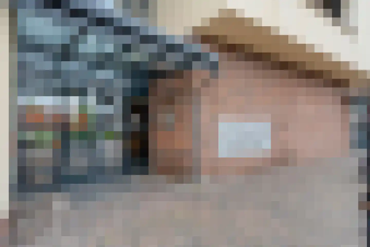 Braakstraat 2 6 Losser thumbnail 5