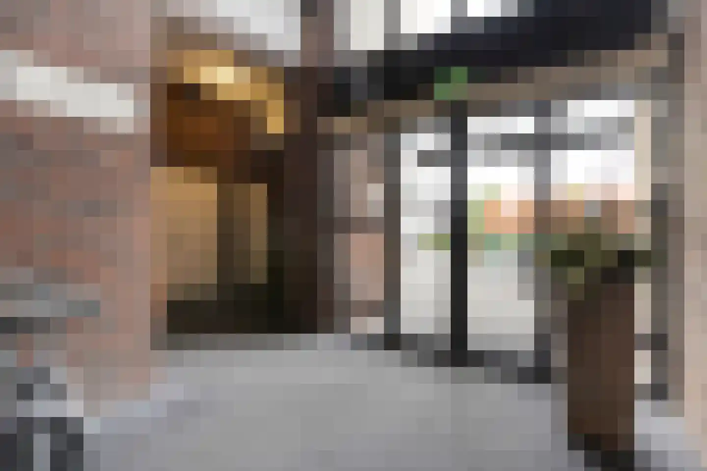 Braakstraat 2 6 Losser thumbnail 6