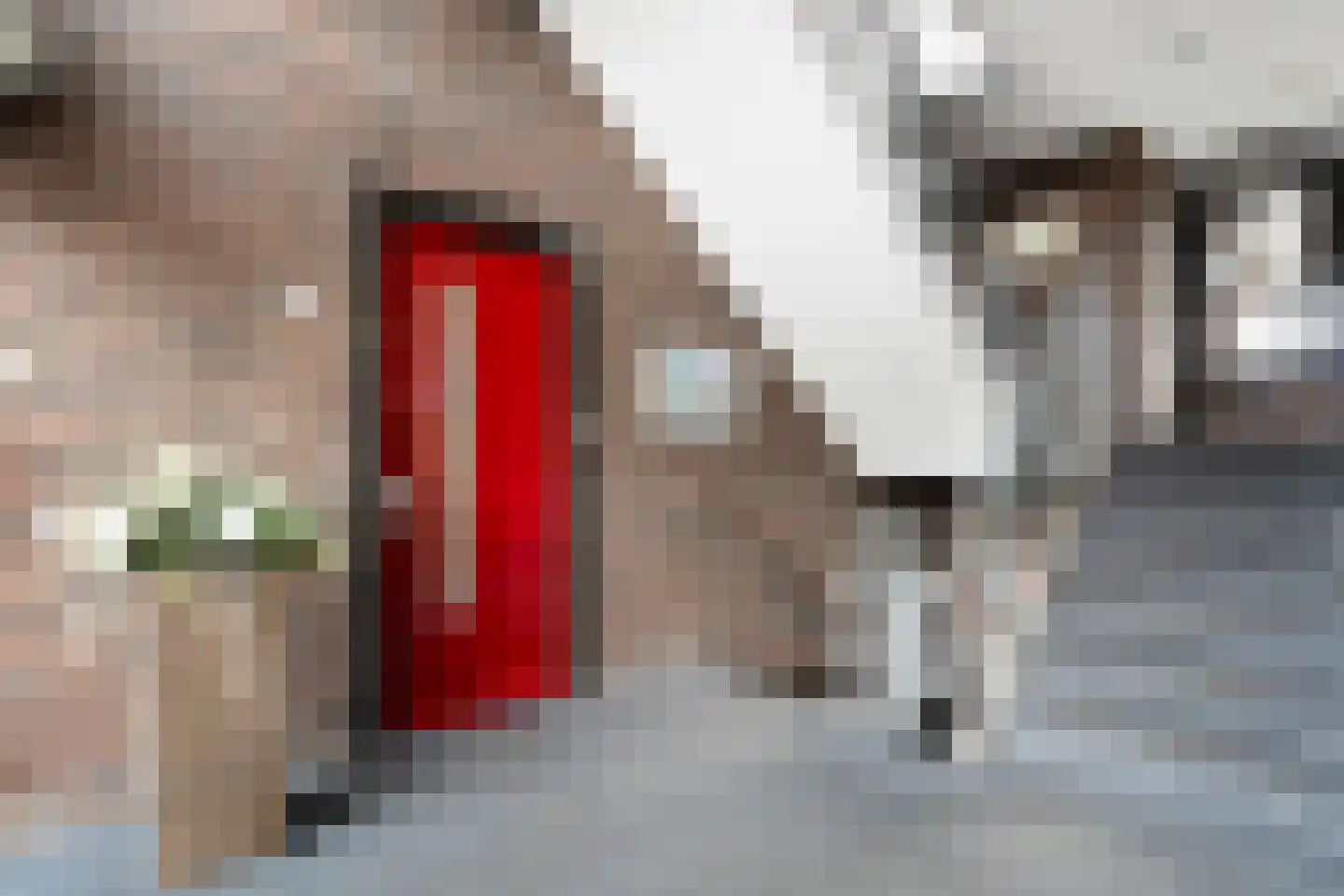 Braakstraat 2 6 Losser thumbnail 7