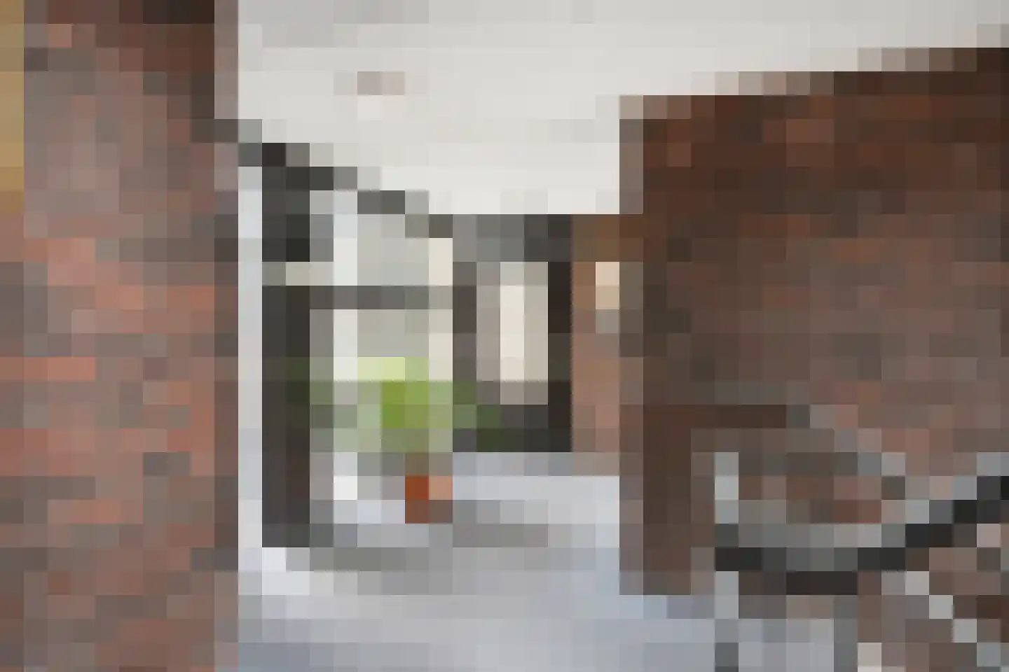 Braakstraat 2 6 Losser thumbnail 8