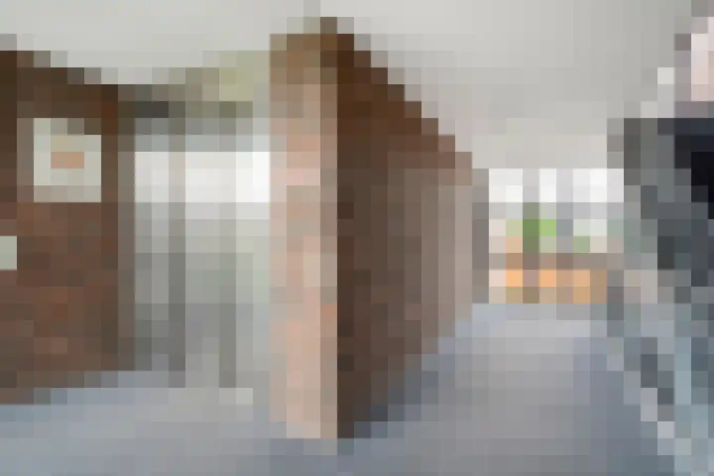 Braakstraat 2 6 Losser thumbnail 9