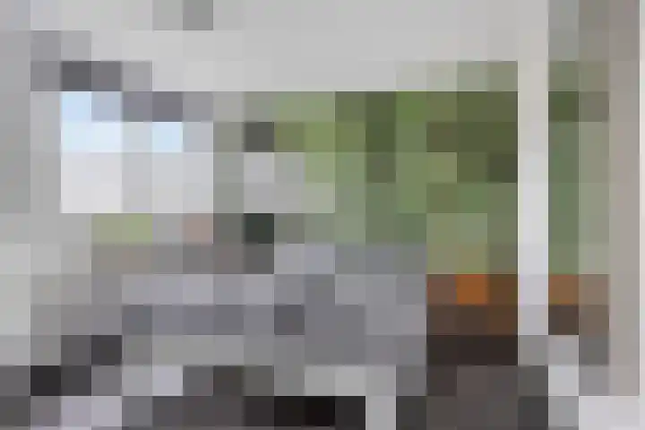 Braakstraat 30 Oss thumbnail 14