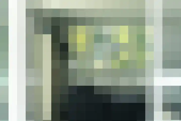 Braakstraat 30 Oss thumbnail 20