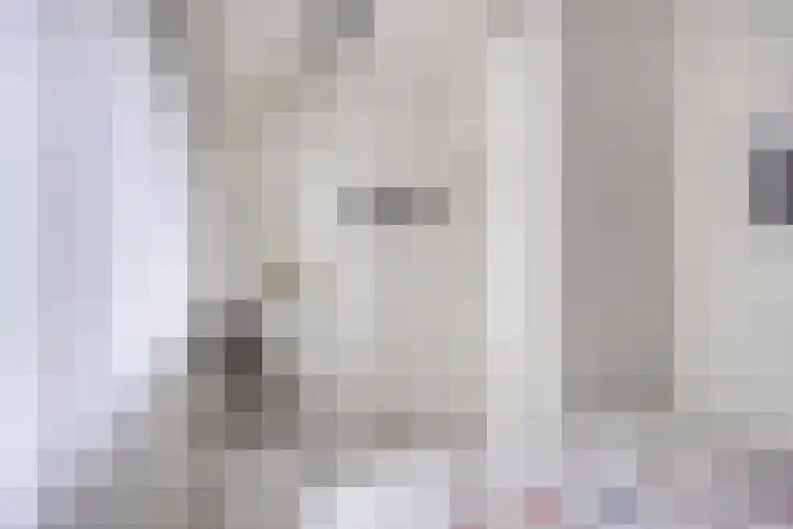 Braakstraat 30 Oss thumbnail 22