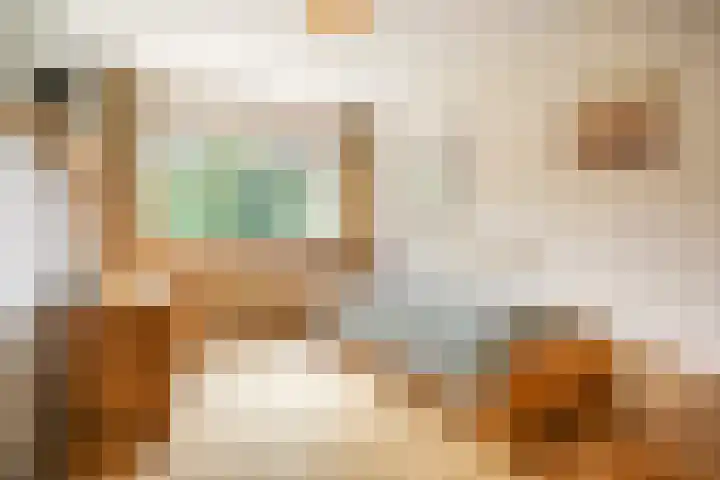 Braakstraat 30 Oss thumbnail 26