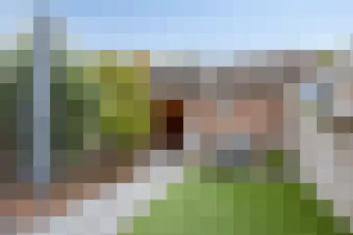 Braakstraat 30 Oss thumbnail 27