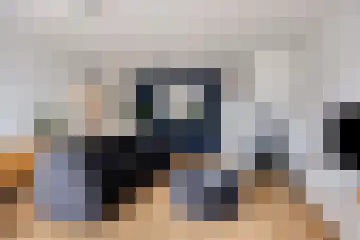 Braakstraat 30 Oss thumbnail 4