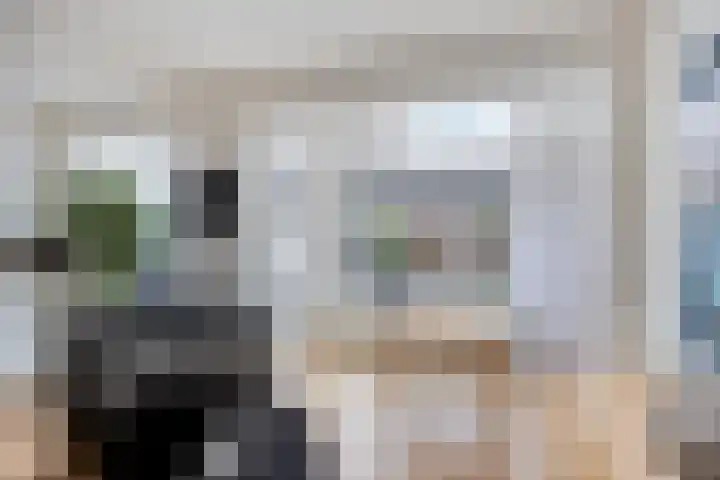 Braakstraat 30 Oss thumbnail 6