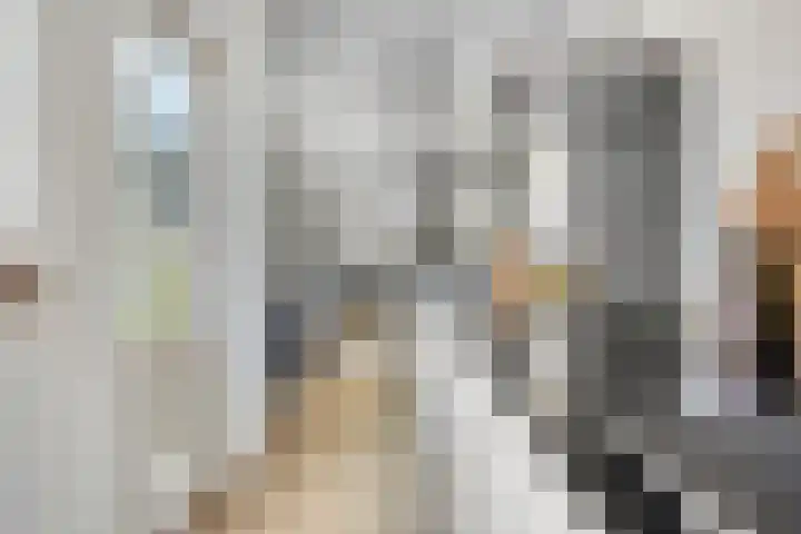 Braakstraat 45 Oss thumbnail 14