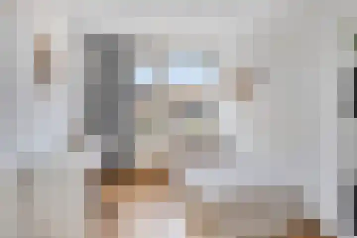Braakstraat 45 Oss thumbnail 23